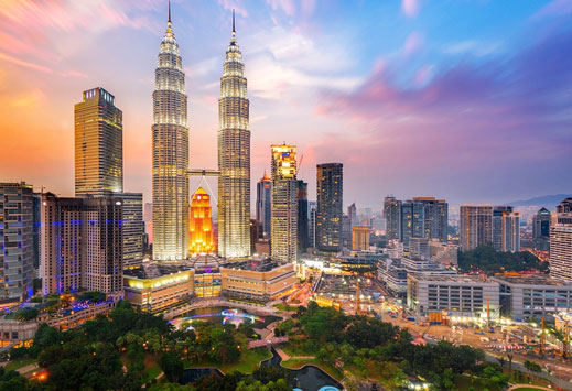 Malaysia